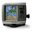 Máy định vị vệ tinh Garmin GPSMAP 420/420s